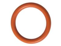 Ford -391356-S100 Hardware - Miscellaneous Ford -391356-S100 Hardware - Miscellaneous
