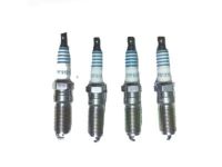 Ford CYFS-12Y-2 Spark Plug Ford CYFS-12Y-2 Spark Plug