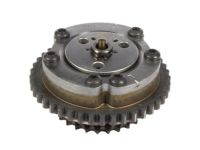 Ford BR3Z-6C525-B Actuator Ford BR3Z-6C525-B Actuator