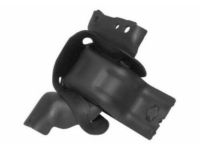 Ford 3C2Z-6038-AA Insulator Assembly - Engine Support, Driver Side