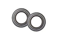 Ford 3L2Z-1215-AA Bearing Assembly - Wheel Hub Ford 3L2Z-1215-AA Bearing Assembly - Wheel Hub