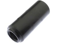 Ford DG9Z-18089-A Dust Shield Ford DG9Z-18089-A Dust Shield