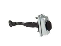 Ford CP9Z-5823500-A Door Check, Front