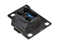 Ford 5S4Z-7M121-B Housing - Transmission Extension Ford 5S4Z-7M121-B Housing - Transmission Extension