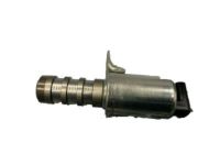 Ford CM5Z-6M280-C Control Valve Solenoid Ford CM5Z-6M280-C Control Valve Solenoid