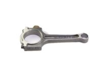 Ford 1L5Z-6200-A Connecting Rod Ford 1L5Z-6200-A Connecting Rod