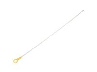 Ford 1L5Z-6750-AA Dipstick Ford 1L5Z-6750-AA Dipstick