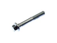 Ford -SW500114-S437 Tensioner Bolt Ford -SW500114-S437 Tensioner Bolt