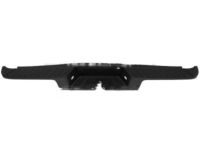 Ford 9L3Z-17B807-A Step Pad, Rear Ford 9L3Z-17B807-A Step Pad, Rear