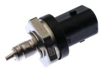 Ford FC3Z-9G756-A Pressure Sensor Ford FC3Z-9G756-A Pressure Sensor