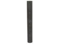 Ford 4C2Z-9170-CA Hose - Vent Ford 4C2Z-9170-CA Hose - Vent