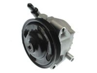 Ford CT4Z-3A674-A Power Steering Pump Ford CT4Z-3A674-A Power Steering Pump