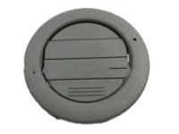 Ford GB5Z-19893-CA Louvre Assembly - Vent Air Ford GB5Z-19893-CA Louvre Assembly - Vent Air