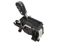 Ford BL3Z-7210-CA Shifter Assembly Ford BL3Z-7210-CA Shifter Assembly