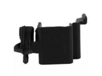 Ford GB5Z-19C734-A Sensor Assembly Ford GB5Z-19C734-A Sensor Assembly