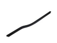 Ford F81Z-2520708-AA Weatherstrip Assembly - Door Opening Ford F81Z-2520708-AA Weatherstrip Assembly - Door Opening