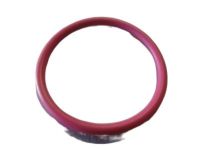 Ford -W790139-S900 Seal Ford -W790139-S900 Seal