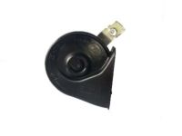 Ford 4C3Z-13832-AA Horn Ford 4C3Z-13832-AA Horn