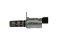Ford BE8Z-6M280-A Control Valve Solenoid Ford BE8Z-6M280-A Control Valve Solenoid