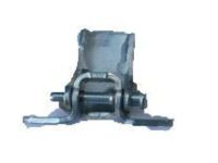 Ford F5RZ-5422811-A Hinge Assembly - Door Ford F5RZ-5422811-A Hinge Assembly - Door