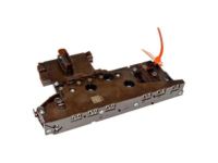 Ford 7T4Z-7Z369-E Module - Transmission Control (Tcm) Ford 7T4Z-7Z369-E Module - Transmission Control (Tcm)
