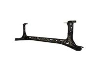 Ford FL3Z-16138-A Front End Assembly Ford FL3Z-16138-A Front End Assembly