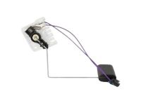 Ford AL1Z-9A299-A Fuel Gauge Sending Unit Ford AL1Z-9A299-A Fuel Gauge Sending Unit