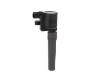 Ford 2W4Z-12029-BD Coil Assembly - Ignition Ford 2W4Z-12029-BD Coil Assembly - Ignition
