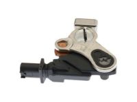 Ford JL1Z-14290-A Wire Harness