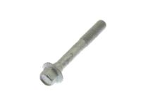 Ford -W503281-S437 Connector Bolt Ford -W503281-S437 Connector Bolt