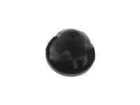 Ford BR3Z-9P686-A Center Cover Insulator Ford BR3Z-9P686-A Center Cover Insulator