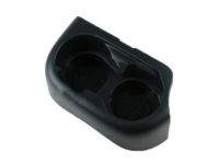 Ford 4L5Z-1013562-AAB Holder - Cup Ford 4L5Z-1013562-AAB Holder - Cup