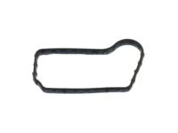 Ford FB5Z-6840-A Adapter Gasket Ford FB5Z-6840-A Adapter Gasket
