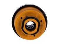 Ford 7C3Z-1000154-LB Center Insulator, Upper Ford 7C3Z-1000154-LB Center Insulator, Upper