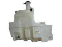 Ford F58Z-17618-B Washer Reservoir Ford F58Z-17618-B Washer Reservoir