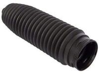 Ford 4L3Z-3K661-EA Tie Rod Boot Ford 4L3Z-3K661-EA Tie Rod Boot