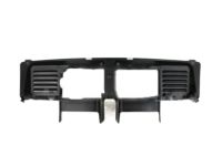 Ford 1L2Z-8C299-BA Air Guide Ford 1L2Z-8C299-BA Air Guide