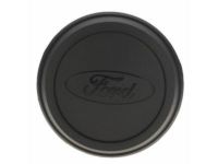 Ford CK4Z-1130-H Center Cap Ford CK4Z-1130-H Center Cap