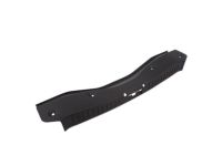 Ford CV6Z-5840374-AA Rear Panel Trim Ford CV6Z-5840374-AA Rear Panel Trim