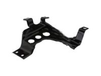 Ford FL3Z-14C022-A Mount Bracket Ford FL3Z-14C022-A Mount Bracket