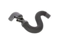 Ford FR3Z-8286-G Hose - Radiator Ford FR3Z-8286-G Hose - Radiator
