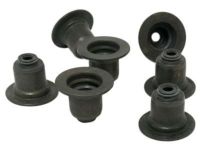 Ford 1S7Z-6571-EA Seal - Valve Stem Ford 1S7Z-6571-EA Seal - Valve Stem