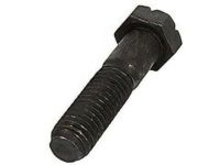 Ford -46108-S Bolt Ford -46108-S Bolt