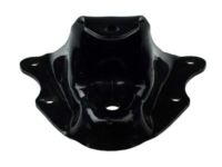 Ford EOTZ-5775-H Front Bracket Ford EOTZ-5775-H Front Bracket