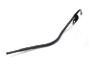 Ford 9L3Z-6754-B Tube Assembly Ford 9L3Z-6754-B Tube Assembly