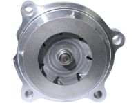 Ford 3L3Z-8501-CA Water Pump Ford 3L3Z-8501-CA Water Pump