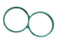 Ford 4L5Z-9H486-AA Manifold Gasket Ford 4L5Z-9H486-AA Manifold Gasket