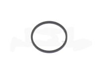 Ford HL3Z-7A415-B Bearing Assembly - Needle Ford HL3Z-7A415-B Bearing Assembly - Needle
