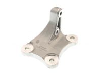 Ford FB5Z-3K305-B Mount Bracket, Passenger Side Ford FB5Z-3K305-B Mount Bracket, Passenger Side