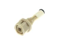 Ford BL3Z-6C624-A Oil Level Sensor Ford BL3Z-6C624-A Oil Level Sensor